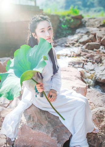 似锦电视剧免费观看完整版高清