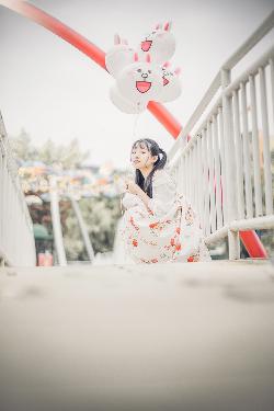 情侣战斗前必看的十部电影