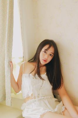 奇迹在东京泰剧在线观看