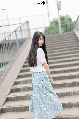 老阿姨高清在线观看电视剧