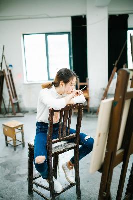 777米奇四色眼影7777