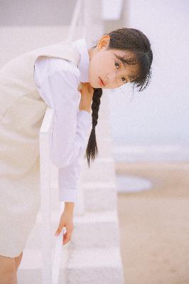 OVERFLOW第一季无马赛