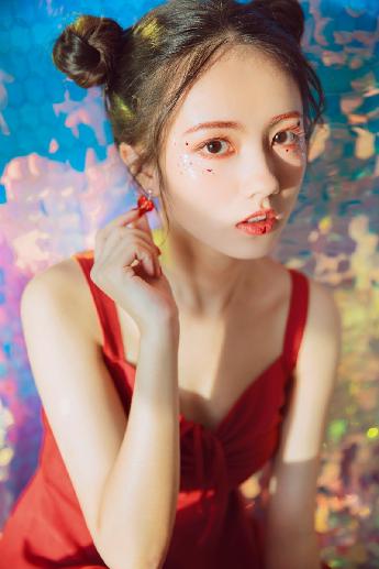 红桃视频在线观看