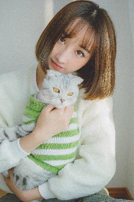 金鳞岂是池中之物