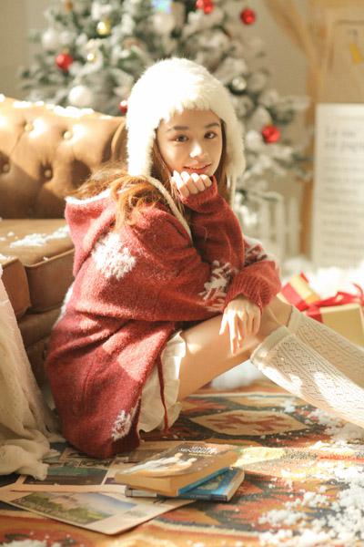 乔梁超前预览更新巅峰