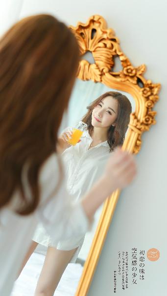 国产免费观看高清电视剧在线最新