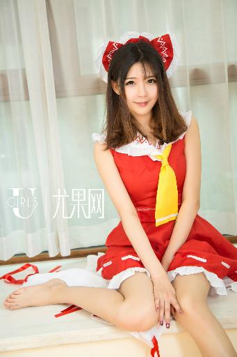 小巷人家演员表