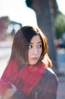 在线观看免费视频