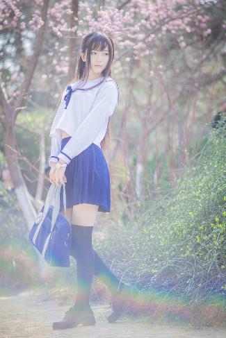 第一次爱的人第四集