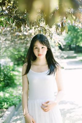 内衣办公室动漫