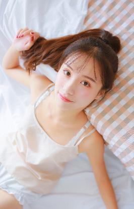 在线观看高清免费完整版电影