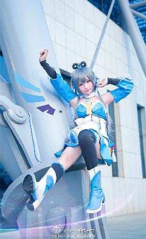 韩国财阀电影在线观看完整高清