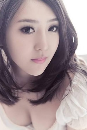 五福临门电视剧完整版免费观看