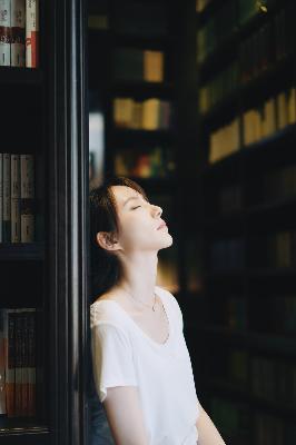 免费影视在线观看JOJO第四集