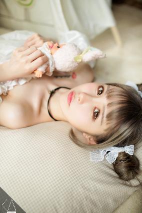 美丽小蜜桃在线观看