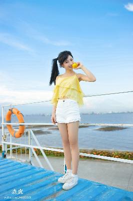 三人闺蜜名一男二女