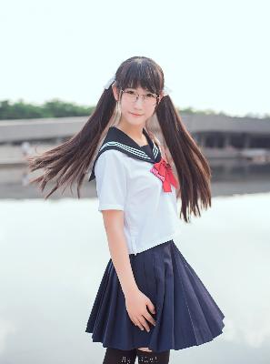 你是我的荣耀电视剧免费观看完整版