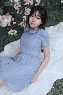 隐藏的面孔完整版在线观看