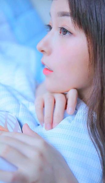 四面佛1-15集免费播放