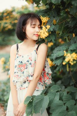 夫妇联欢会回不去的夜晚动漫免费观看