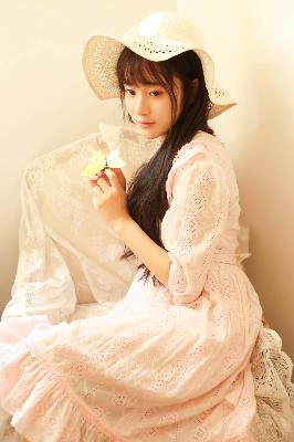 逍遥电视剧免费观看