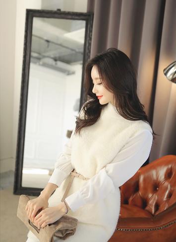 入青云电视剧免费观看全集完整版