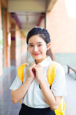 国产免费高清在线观看电视剧大全