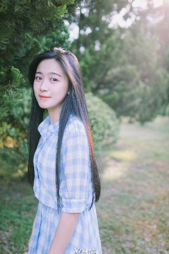 穿进妓院挨肉NP(惑心)