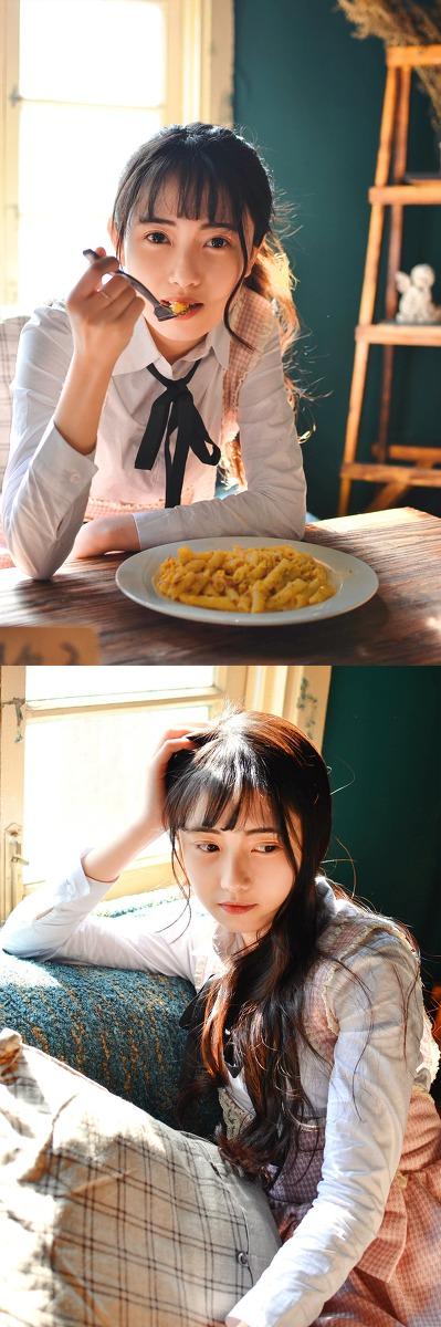 中文免费高清在线观看电视剧后妈高