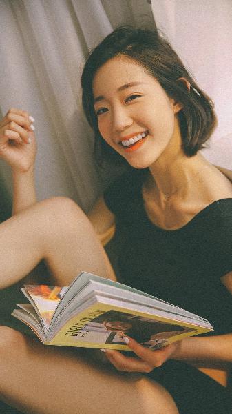 欧美MV与日韩MV的对比