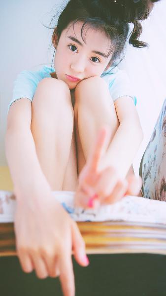 丝瓜视频在线观看