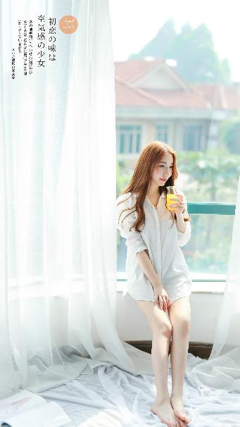 高压监狱3满天星高压法版清晨满天星