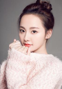 视频列表--日韩