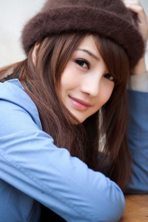 泰剧电视剧大全免费观看