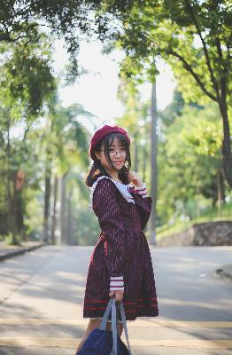 鬼灭之刃无限城篇免费观看高清