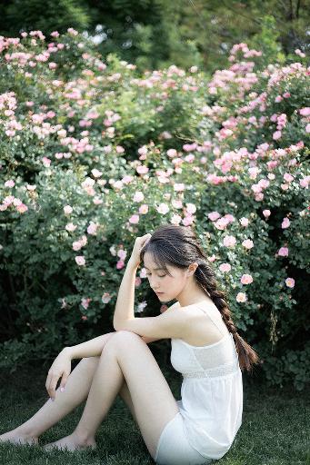 周生如故在线播放免费观看全集