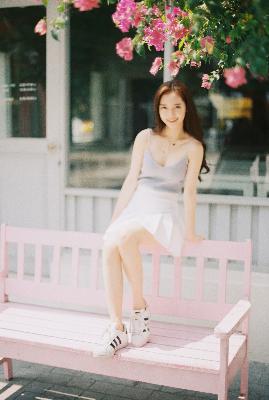 高压监狱3满天星高压法版清晨满天星