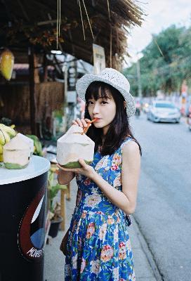 谁是凶手电视剧完整版免费观看