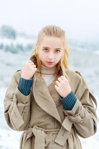 鬼灭之刃第四季