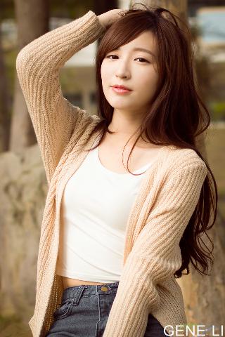 被哥哥管教的日子