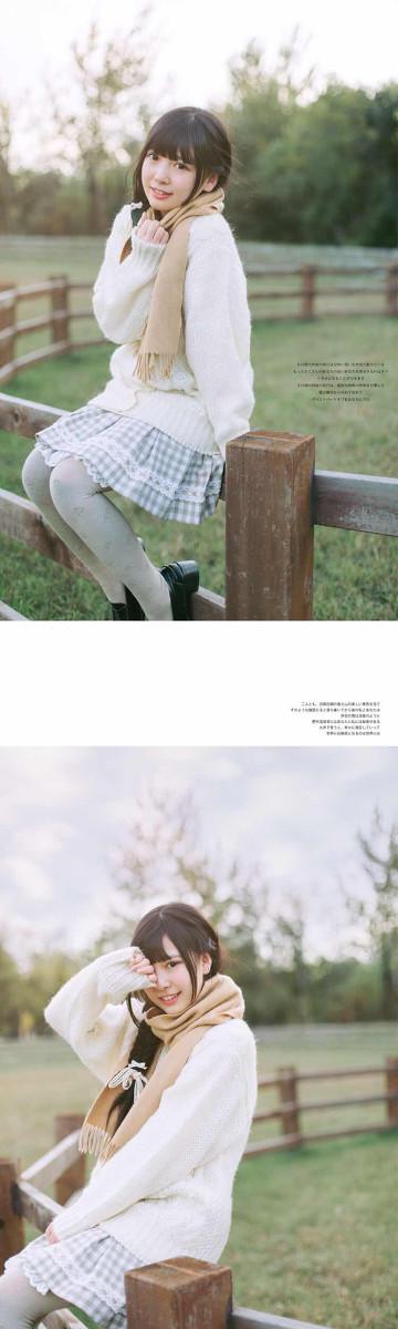 一生一世电视剧在线高清免费观看