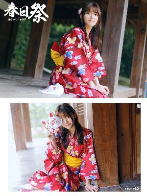 情侣战斗前必看的十部电影