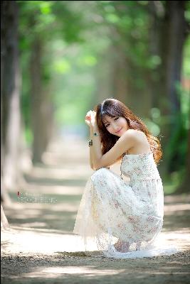 人民的名义免费观看全集完整版