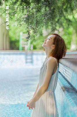 花儿与少年第五季免费观看完整版