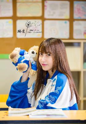 人民的名义全集免费播放在线观看