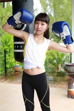 沧元图在线观看全集免费高清