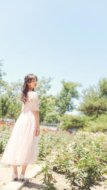 斗破苍穹年番全集免费完整版在线观看高清