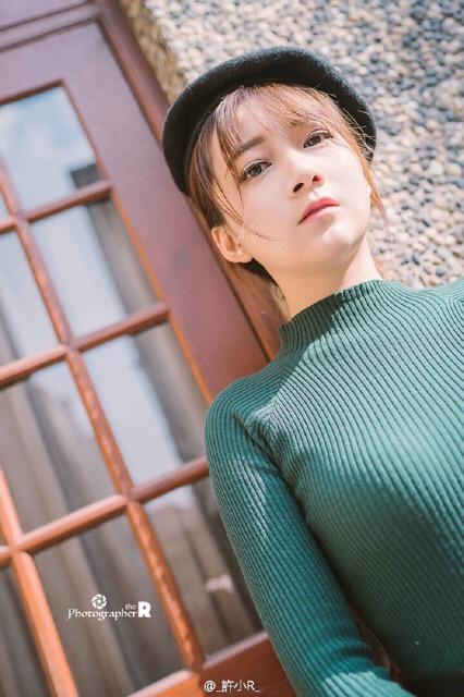 青楼十二房在线观看免费版电视剧全集