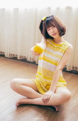 霜花店电影在线观看免费高清版