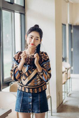 哪吒2之魔童闹海在免费线观看